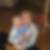 Profilbild på Elinor Persson