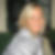 Profilbild på Jenny Wahlgren