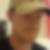 Profilbild på Per Wilhelmsson