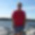 Profilbild på Erland Sjöstedt
