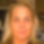 Profilbild på Ewa Flensburgh