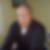 Profilbild på Tom Fahlgren