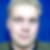 Profilbild på Rasmus Schöld