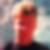 Profilbild på Bengt Göran Nilsson