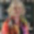 Profilbild på Monica Mellström