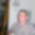 Profilbild på Christer Gungård