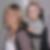 Profilbild på Åsa Odenius