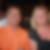 Profilbild på Peter Järvinder