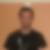 Profilbild på Jonas Nydahl