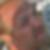 Profilbild på Lars Granqvist