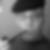 Profilbild på Antun Rucevic