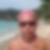 Profilbild på Peter Jacobsson