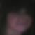 Profilbild på Ann Kristensson