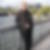 Profilbild på Kent Medfors