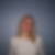 Profilbild på Johanna Hermansson