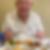 Profilbild på Sten Jonsson