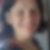 Profilbild på Marlena Dabrowska