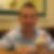 Profilbild på Dan Bjurshammar