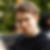 Profilbild på Martin Pannecke
