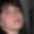 Profilbild på Eva Paletun