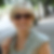 Profilbild på Christine Wagemann