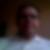 Profilbild på Jan Gutkowski