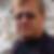 Profilbild på Ulf Berglund