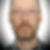 Profilbild på Ulf Hallberg