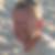 Profilbild på Stellan Wersén