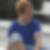 Profilbild på Fredrik Hagelberg