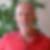 Profilbild på Peter Lindskog