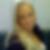Profilbild på Karin Kindlund