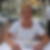 Profilbild på Gun-Inger Nordquist