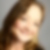 Profilbild på Carina Långfors