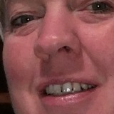 Profilfoto av Anette Wiberg