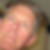 Profilbild på Lennart Sollander