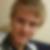 Profilbild på Erik Mathisson