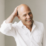 Profilfoto av Johan Danielsson