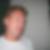 Profilfoto av Jörgen Lennheden