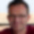 Profilbild på John Rönnbäck