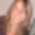 Profilbild på Malin Athley Rang