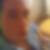 Profilbild på André Ebbesson