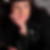 Profilbild på Susanne Andersson