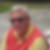 Profilbild på Tomas Sjöstedt