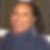 Profilbild på Rose-Marie Jones