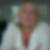 Profilbild på Lotta Christiansen