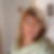 Profilbild på Lena Nygren