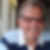 Profilbild på Leif Månsson