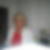 Profilbild på Rigmor Häggman