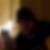 Profilbild på Janne Olsson